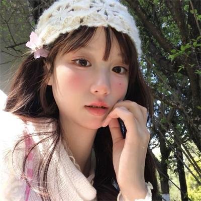 圣诞怪杰