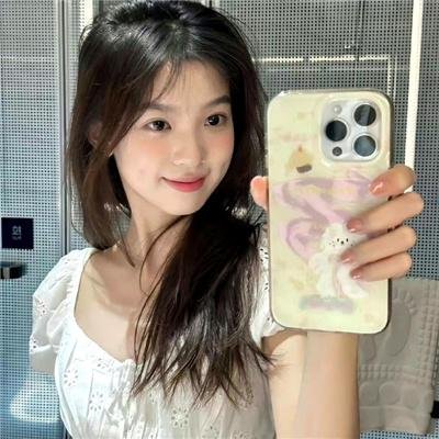狂父复子仇
