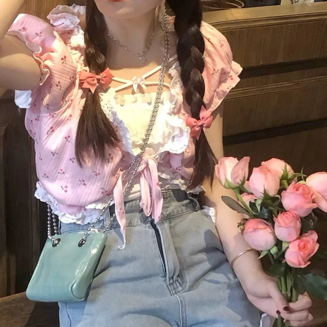 闪电五骑士