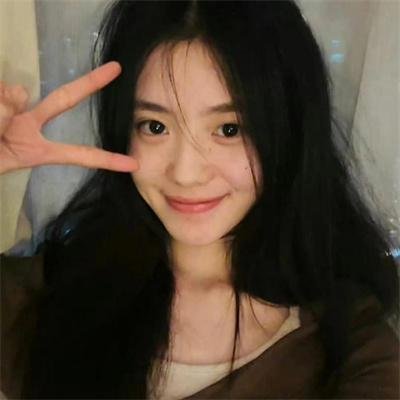 摇曳露营第二季