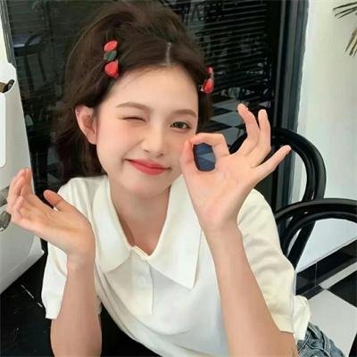 101朵玫瑰