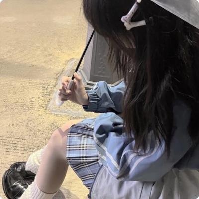 两个伙伴和一只獾