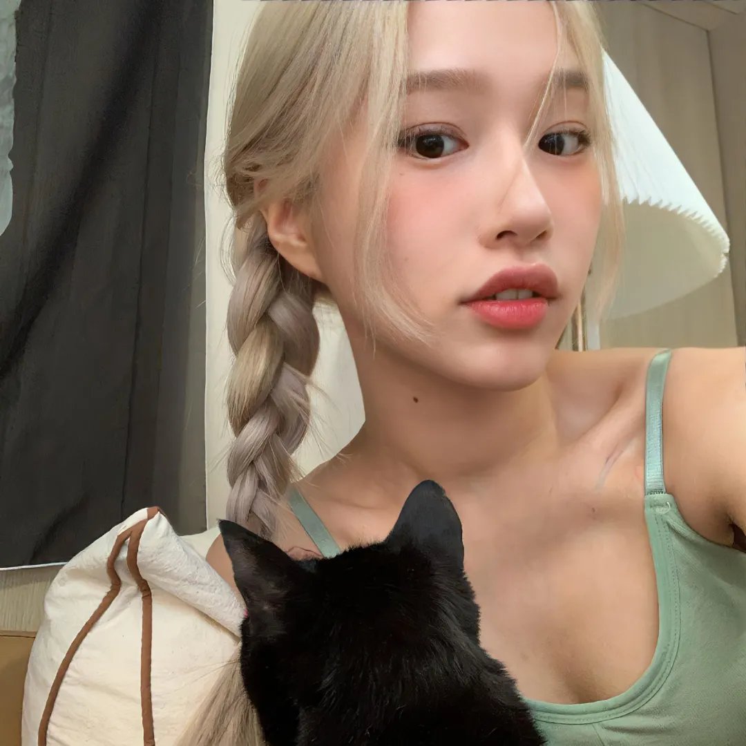 我没有谈的那场恋爱