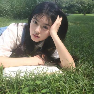 三个陌生的情人