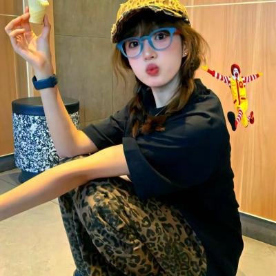 风云小棋王之解杀反捉