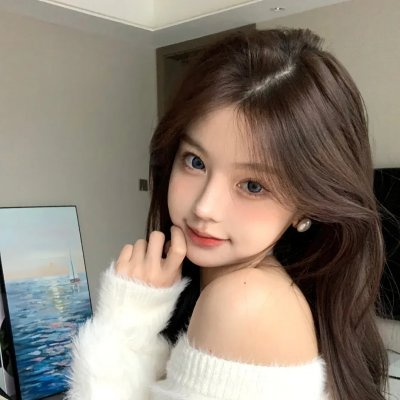 欲海女王蜂