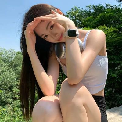 青春换日线