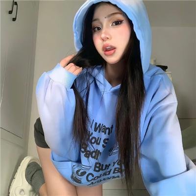 持摄影机的人