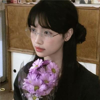 星期一的硕果第一季
