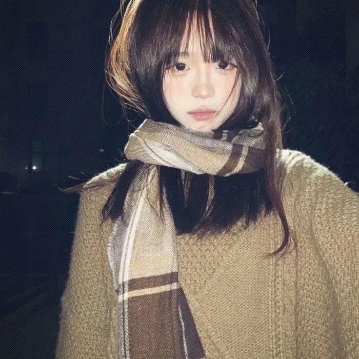 漂洋过海遇见你