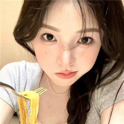 地狱迪斯科