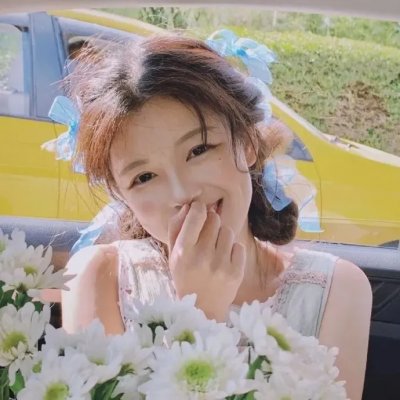 万紫千红花弄蝶