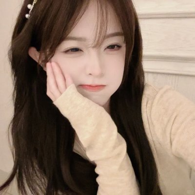 神秘谋杀案
