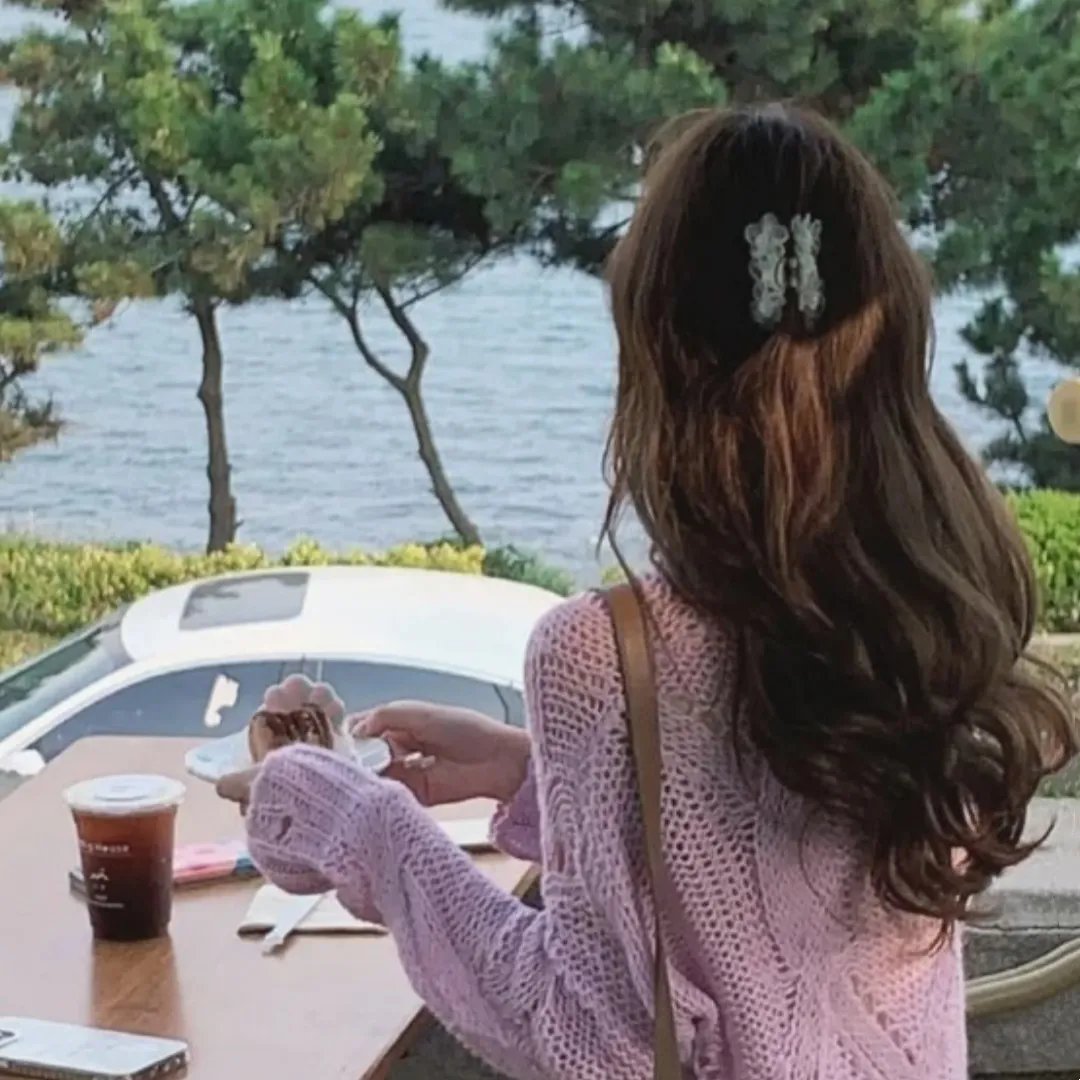 我是冒险王2011