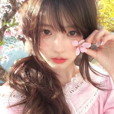 我爱已不爱你