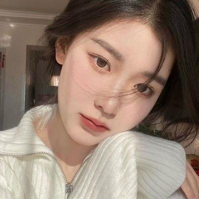 生活中的一天