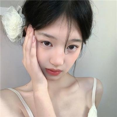 调香师第一季