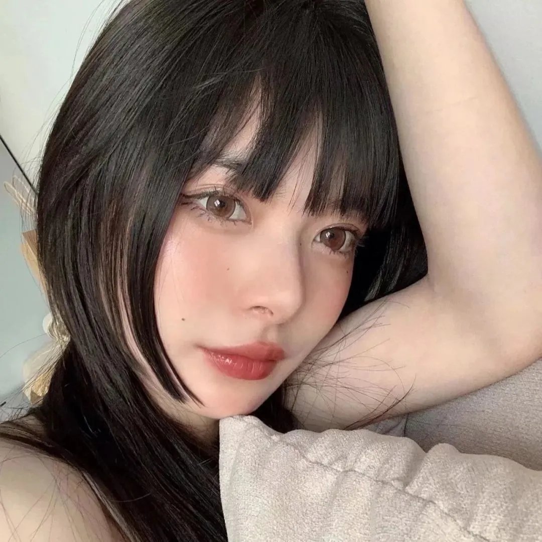 青春的忏悔