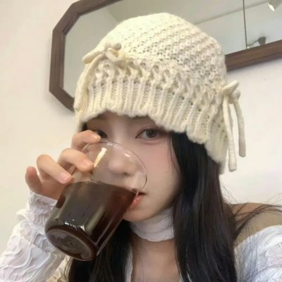 第六发现