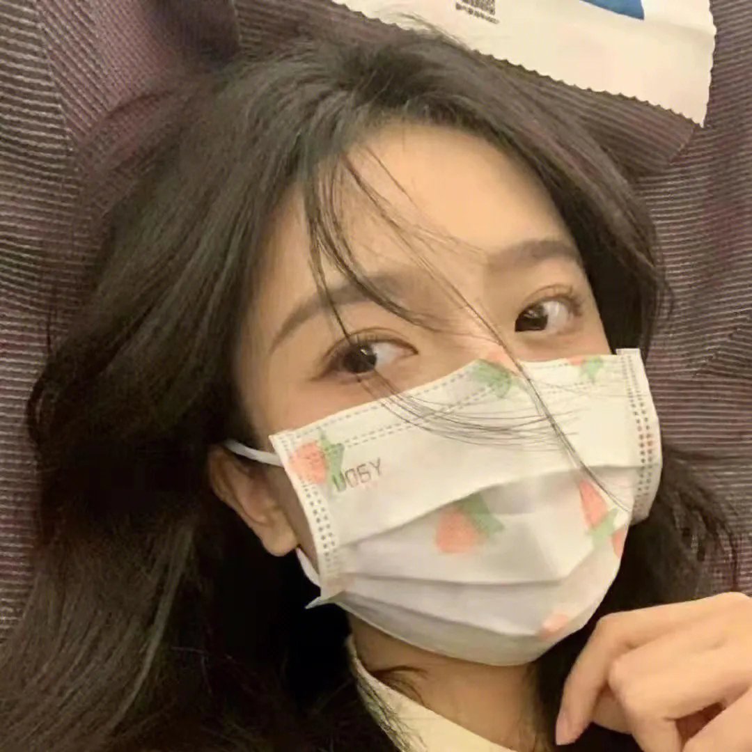 莫拉莱斯夫人的骨架