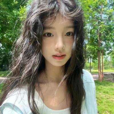 美国恐怖故事第七季