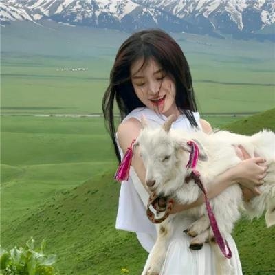 普什帕:崛起
