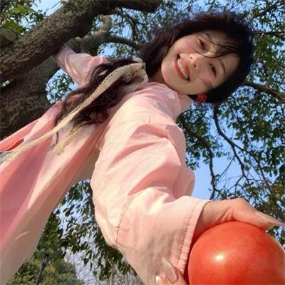 徽娘宛心