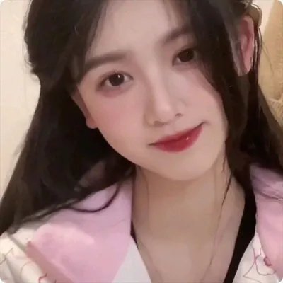 当你年少时