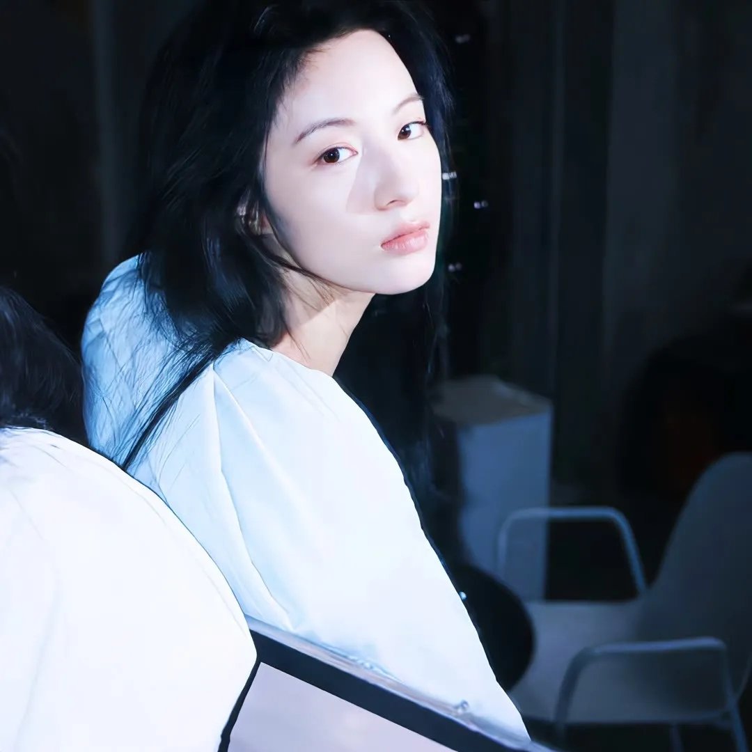 南洋儿女英雄传之怒海屠妖